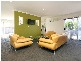 12 Ebony Dr, Langwarrin VIC 3910