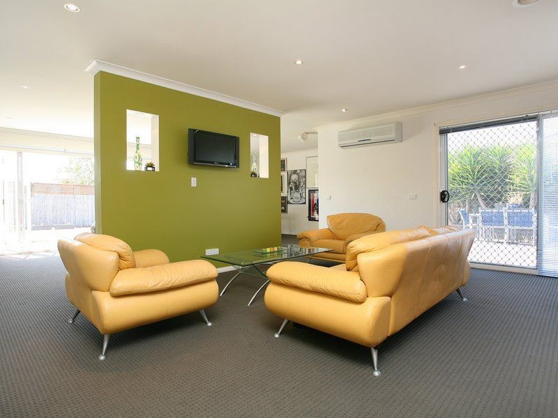 12 Ebony Dr, Langwarrin VIC 3910