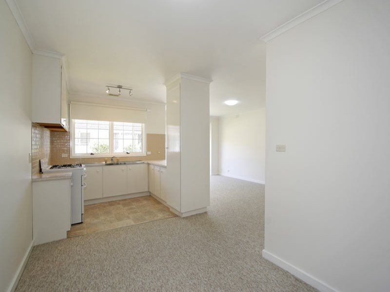 7/9 Williams Street, Frankston South VIC 3199