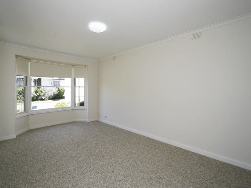 7/9 Williams Street, Frankston South VIC 3199