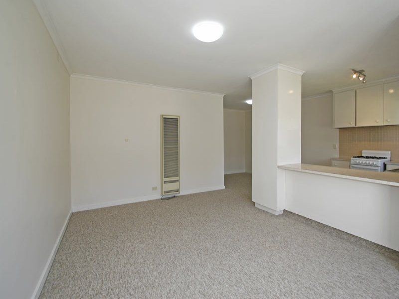 7/9 Williams Street, Frankston South VIC 3199