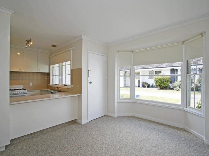 7/9 Williams Street, Frankston South VIC 3199