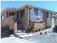 4A Shannon Place, Langwarrin VIC 3910