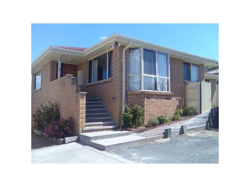 4A Shannon Place, Langwarrin VIC 3910