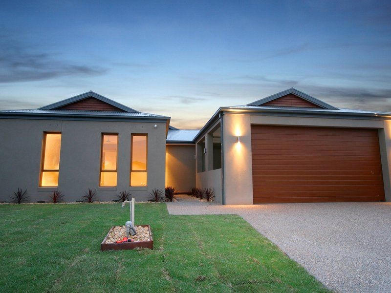 13 Reynard Court, Langwarrin VIC 3910