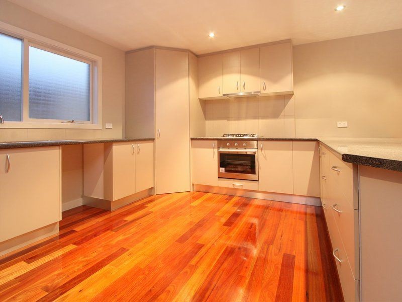 13 Reynard Court, Langwarrin VIC 3910