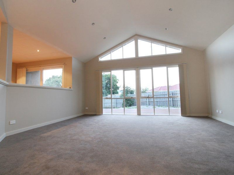 13 Reynard Court, Langwarrin VIC 3910