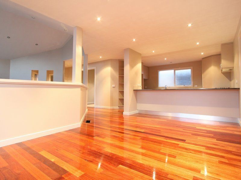 13 Reynard Court, Langwarrin VIC 3910