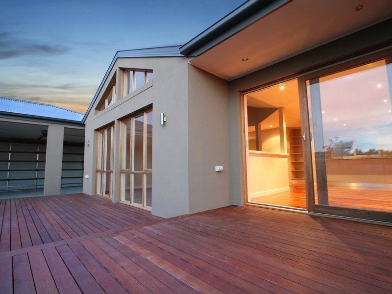 13 Reynard Court, Langwarrin VIC 3910