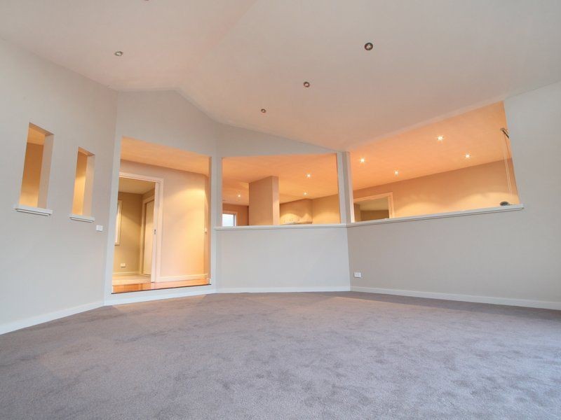 13 Reynard Court, Langwarrin VIC 3910