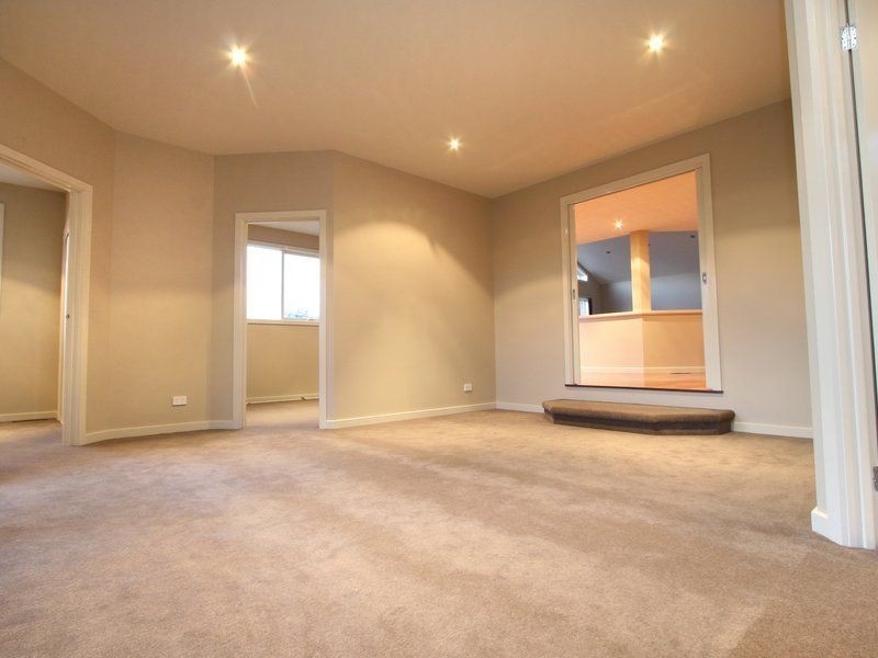 13 Reynard Court, Langwarrin VIC 3910