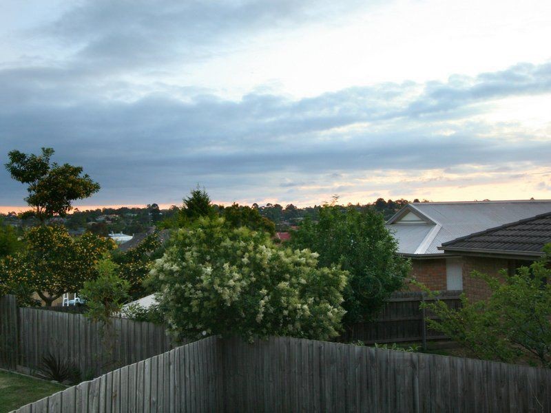 13 Reynard Court, Langwarrin VIC 3910