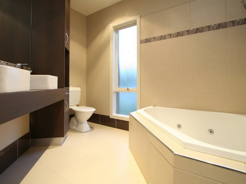 13 Reynard Court, Langwarrin VIC 3910