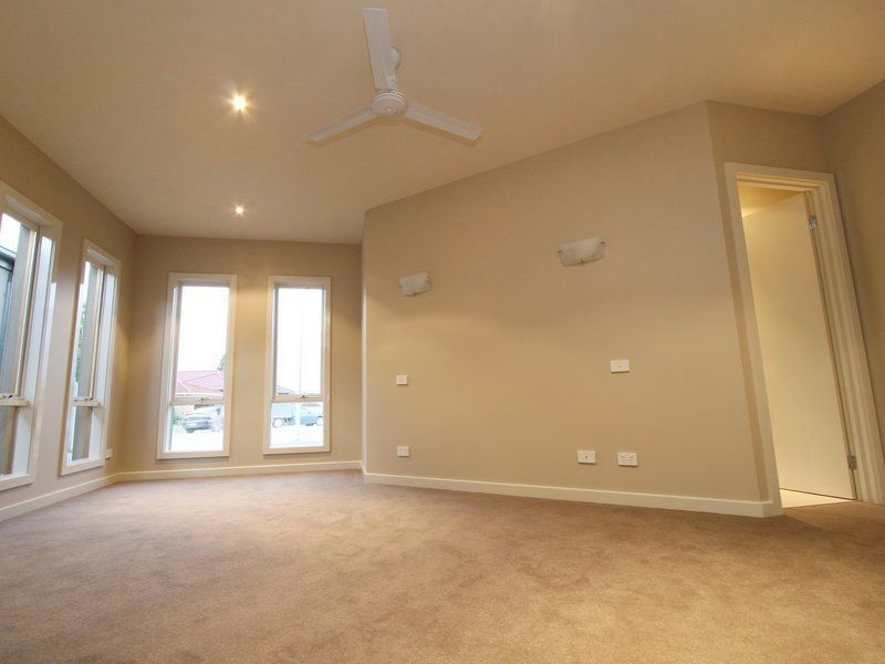 13 Reynard Court, Langwarrin VIC 3910