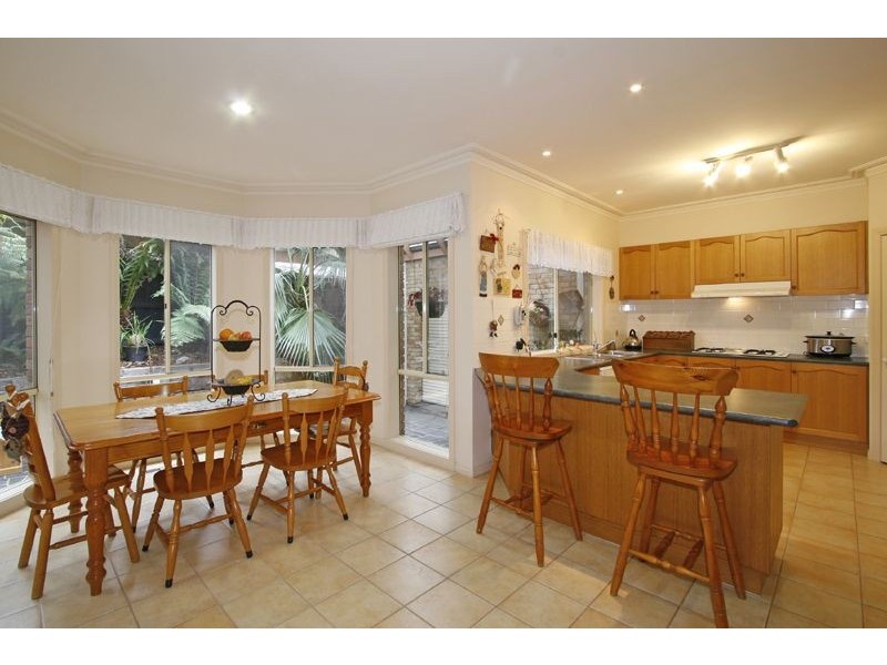 3 Honey Myrtle Court, Langwarrin VIC 3910