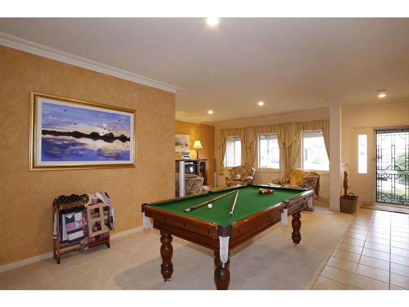 3 Honey Myrtle Court, Langwarrin VIC 3910