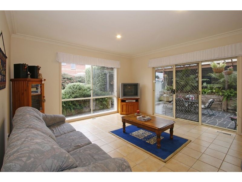 3 Honey Myrtle Court, Langwarrin VIC 3910