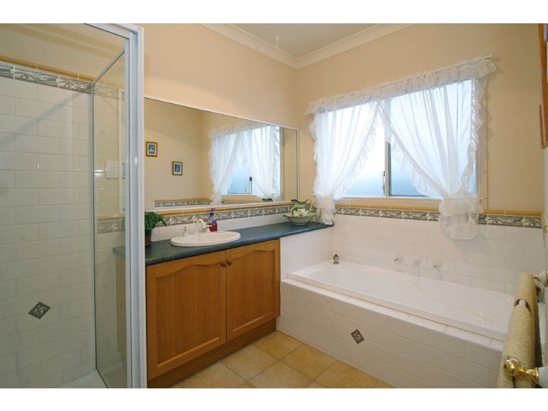 3 Honey Myrtle Court, Langwarrin VIC 3910