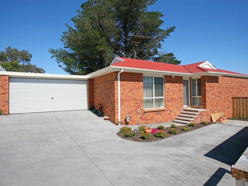 3/12 Daniel Drive, Langwarrin VIC 3910