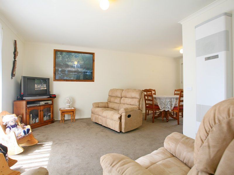 3/12 Daniel Drive, Langwarrin VIC 3910