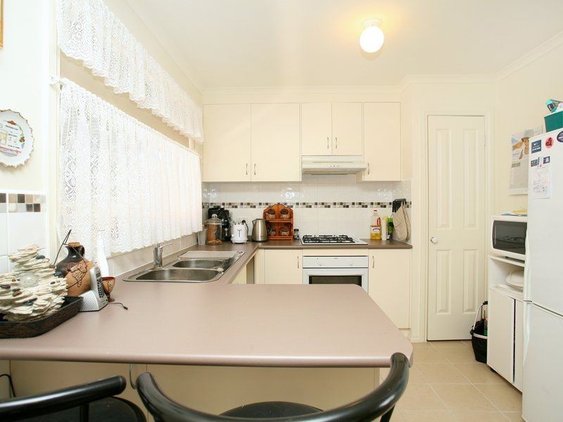 3/12 Daniel Drive, Langwarrin VIC 3910