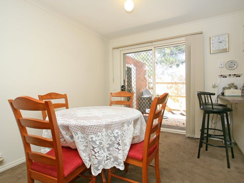 3/12 Daniel Drive, Langwarrin VIC 3910