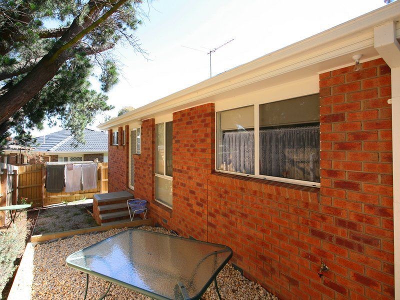 3/12 Daniel Drive, Langwarrin VIC 3910