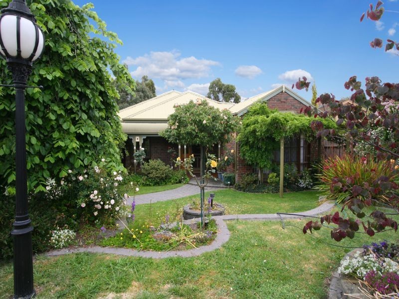 26  Melaleuca Cres, Langwarrin VIC 3910