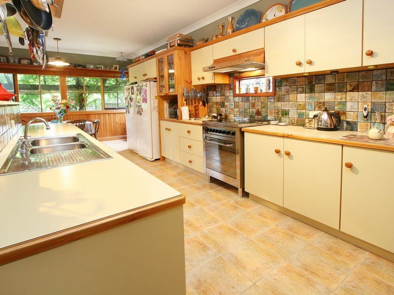 26  Melaleuca Cres, Langwarrin VIC 3910