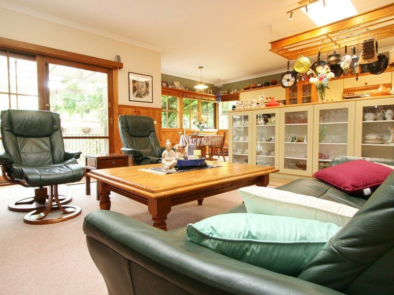 26  Melaleuca Cres, Langwarrin VIC 3910