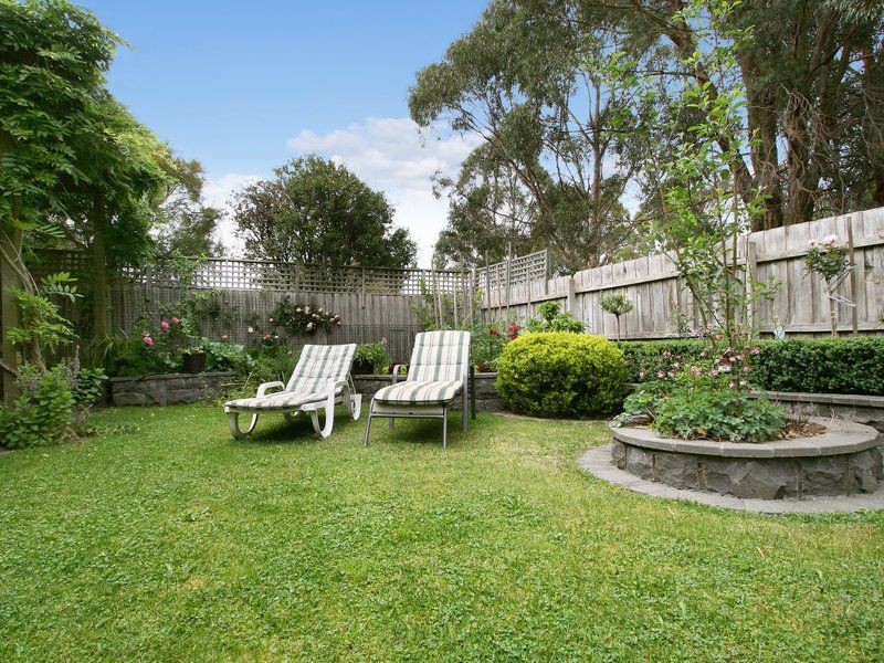 26  Melaleuca Cres, Langwarrin VIC 3910