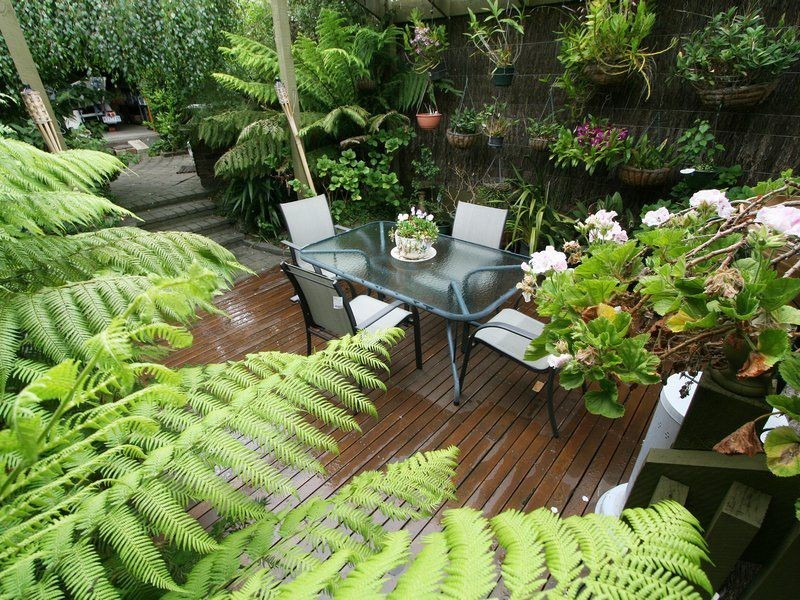 26  Melaleuca Cres, Langwarrin VIC 3910