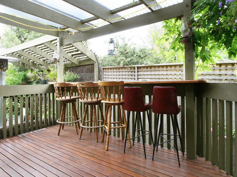 26  Melaleuca Cres, Langwarrin VIC 3910