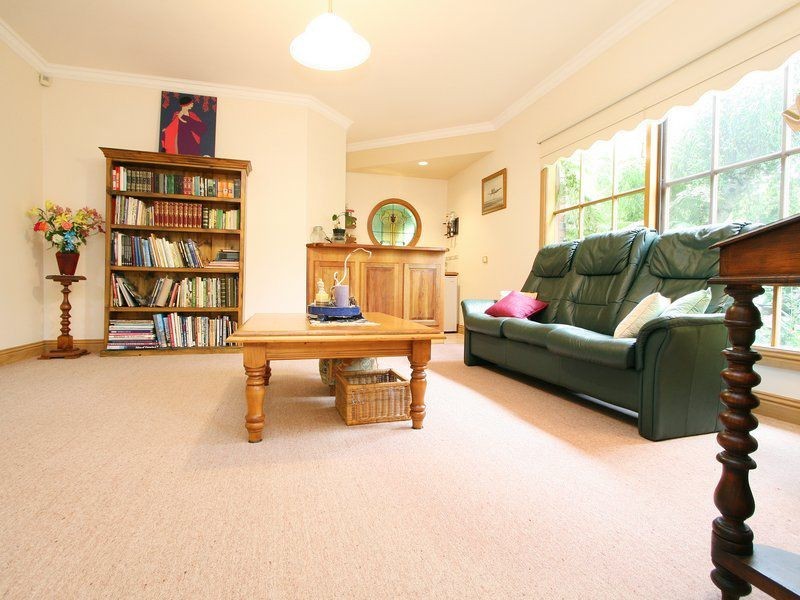 26  Melaleuca Cres, Langwarrin VIC 3910