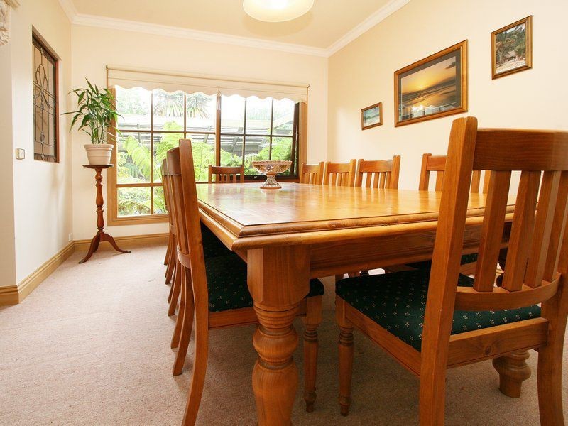 26  Melaleuca Cres, Langwarrin VIC 3910