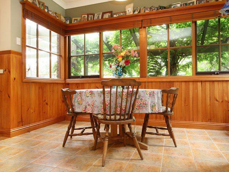 26  Melaleuca Cres, Langwarrin VIC 3910