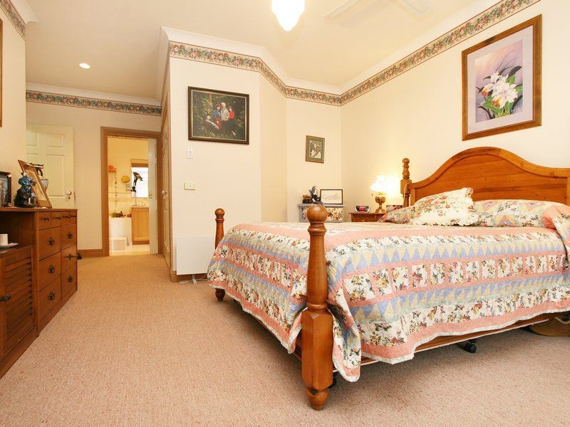 26  Melaleuca Cres, Langwarrin VIC 3910