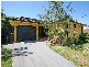 7 McKenzie Way, Langwarrin VIC 3910