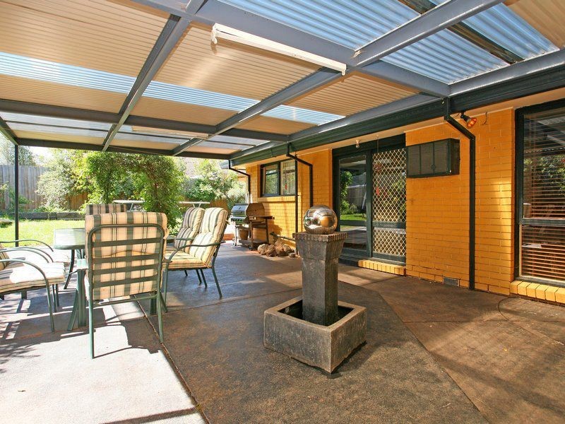7 McKenzie Way, Langwarrin VIC 3910