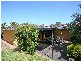 7 McKenzie Way, Langwarrin VIC 3910