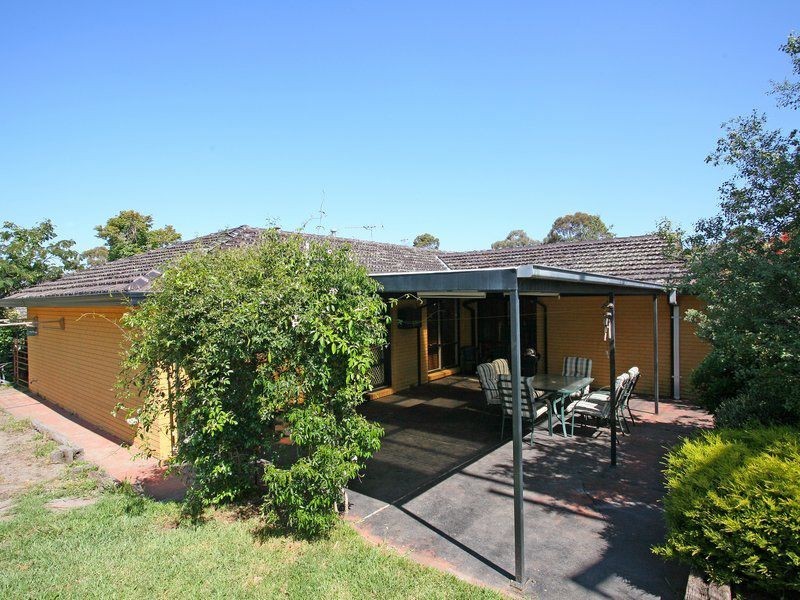 7 McKenzie Way, Langwarrin VIC 3910