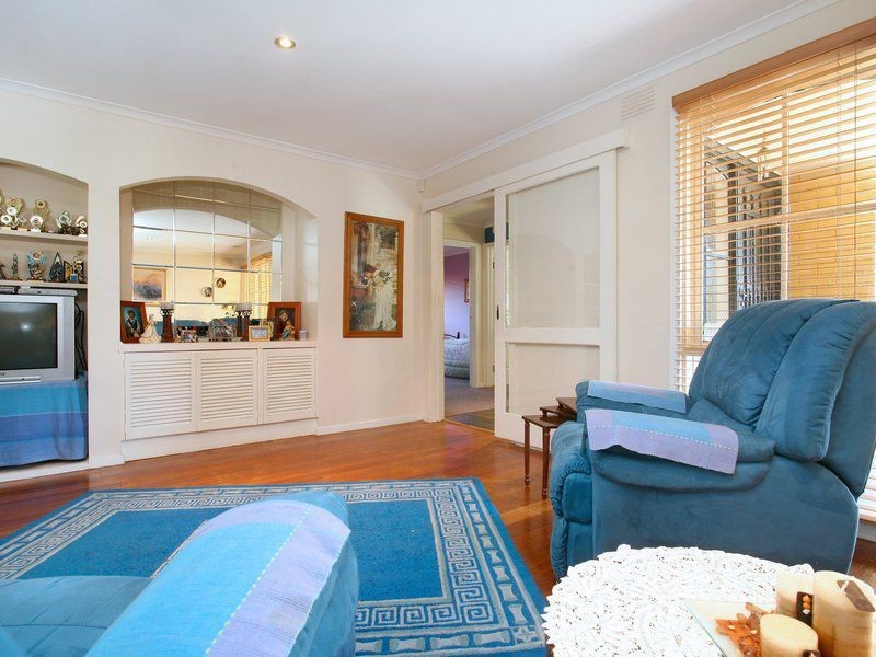 7 McKenzie Way, Langwarrin VIC 3910