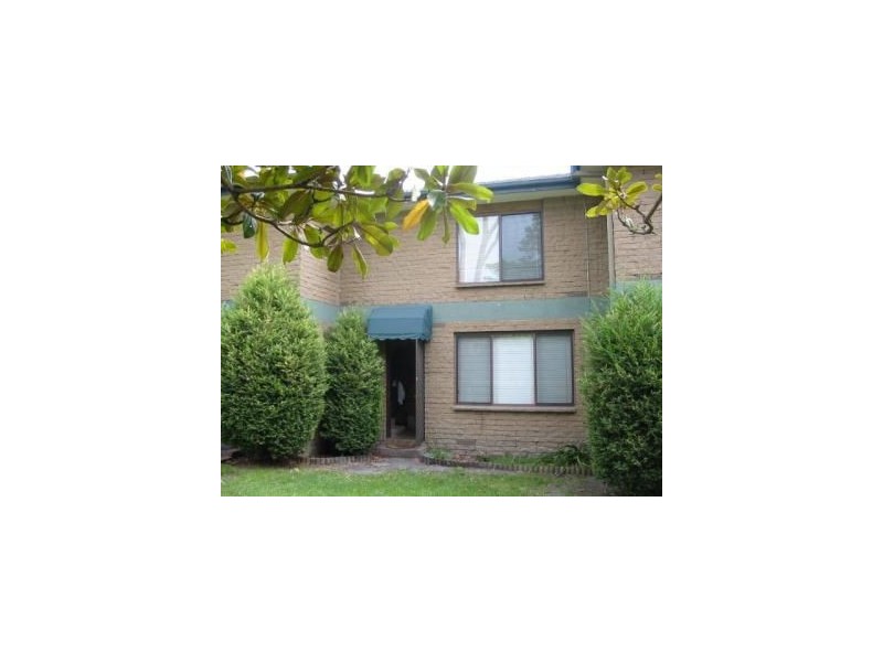 12/1 Foot, Street, Frankston VIC 3199