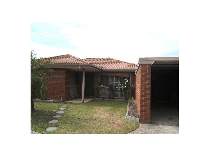 6/55-57 Cranbourne Road, Langwarrin VIC 3910