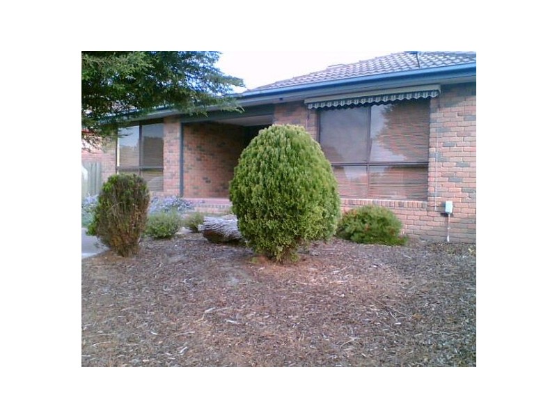 62 Luscombe Avenue, Carrum Downs VIC 3201
