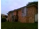 5/34 Julie Court, Langwarrin VIC 3910