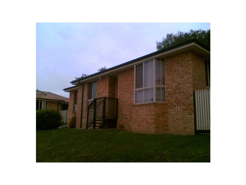 5/34 Julie Court, Langwarrin VIC 3910