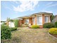 Langwarrin VIC 3910