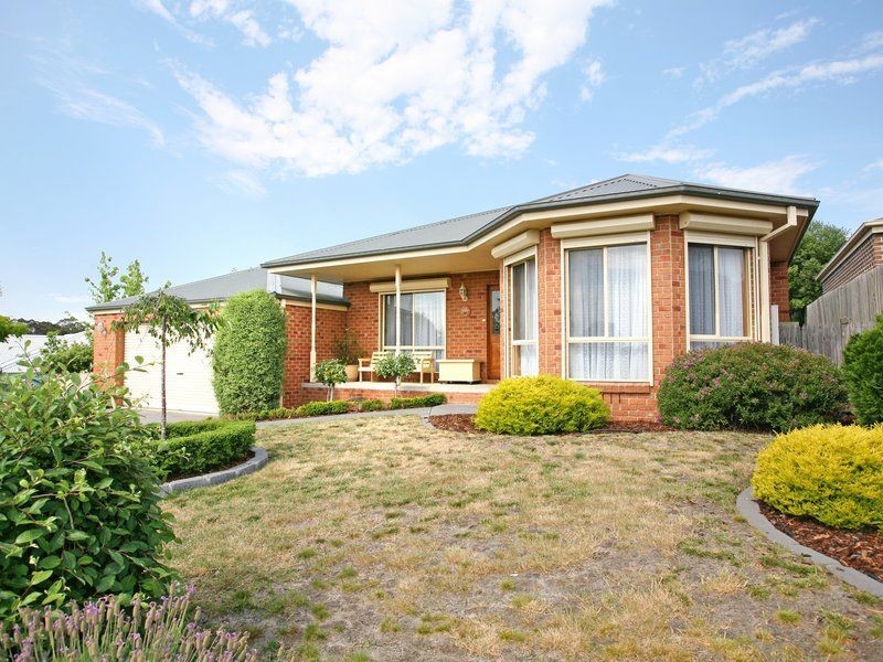 Langwarrin VIC 3910