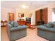 Langwarrin VIC 3910